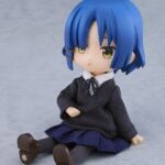 レス10番の画像4