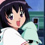 レス6番の画像2