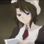 レス24番の画像4