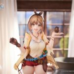 レス22番の画像2