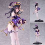 レス2番の画像1