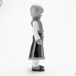 レス4番の画像4