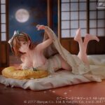 レス24番の画像1