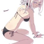 レス1番の画像2