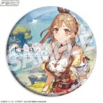 レス2番の画像17