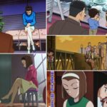 レス37番の画像1
