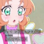 レス3番の画像4