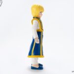 レス8番の画像4