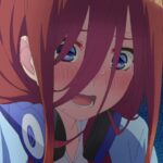 レス22番の画像1
