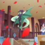 レス18番の画像1