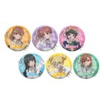 レス3番の画像3