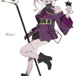 レス15番の画像1