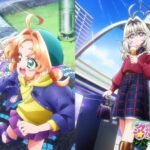 レス7番の画像9