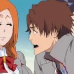 レス20番の画像1