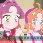 レス7番の画像7