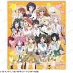 レス14番の画像3