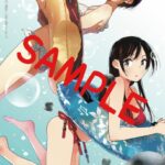 レス47番の画像3