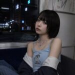 レス9番の画像4