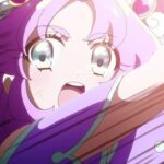 レス3番の画像4