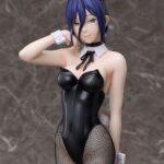 レス36番の画像8