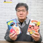 レス1番のリンク先のサムネイル画像
