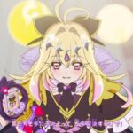 レス32番の画像10