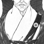 レス35番の画像2