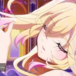 レス8番の画像2