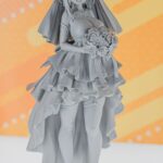 レス27番の画像1