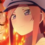 レス25番の画像1