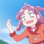 レス17番の画像5