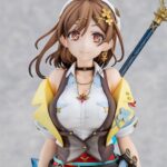 レス2番の画像11