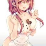 レス1番の画像2