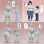 レス17番の画像1