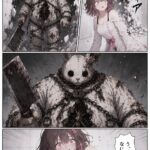 レス1番の画像3