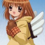 レス8番の画像1