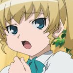 レス17番の画像5