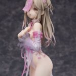レス31番の画像7