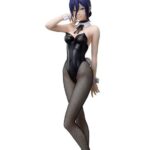 レス36番の画像2