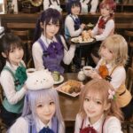 レス23番の画像1