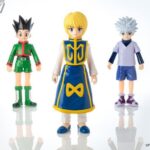 レス8番の画像10