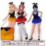 レス20番の画像4