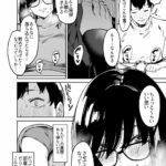 レス1番の画像10