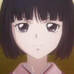 レス17番の画像4