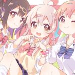 レス11番の画像1