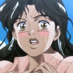 レス29番の画像1