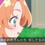 レス2番の画像7