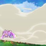 レス23番の画像6