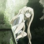 レス31番の画像3