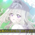 レス10番の画像7